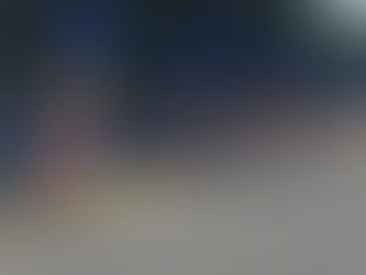 Α Δ Ημαθίας.Προσωρινές κυκλοφοριακές ρυθμίσεις στο οδικό δίκτυο λογω κοπής δένδρων