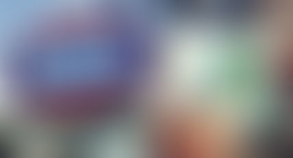 ΟΑΕΔ: Καταβολή Δώρου Πάσχα και επιδομάτων ανεργίας