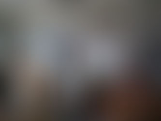 Εκπαιδευτικό πρόγραμμα «Χτίζοντας υγιείς σχέσεις» της Κοινωνικής Υπηρεσίας Δήμου Βέροιας