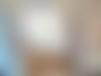 Κοντά στα παιδιά του σεισμού η παιδιατρική του νοσοκομείου Νάουσας