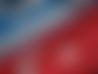 Ελληνοτουρκικά: τα 25 θέματα συνεργασίας που συμφώνησαν Δένδιας - Τσαβούσογλου