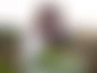 Π.Ε. Ημαθίας. 3η πρόσκληση για τους νέους αγρότες