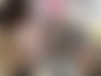 “Ημέρα Αγάπης, Ανθρωπιάς και Αλληλεγγύης” και φέτος τις ημέρες του Πάσχα