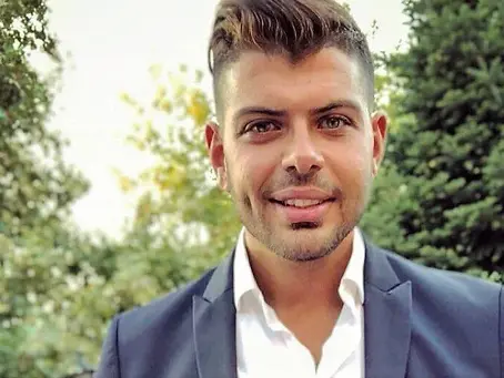 Σάββας Τσιχλακίδης. Παραίτηση από τη νομαρχιακή ΠΑΣΟΚ. «Απόκλιση σε αρχές και πρακτικές»