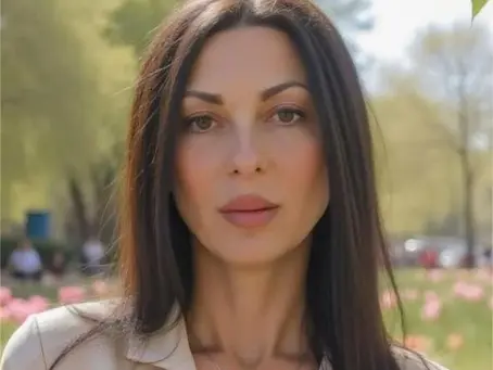 Αν από αύριο ο κόσμος ξυπνούσε χωρίς τσιγάρα