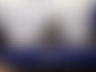 Αντίο lockdown! Τέλος τα SMS, απαγόρευση κυκλοφορίας στις 00.30 και 'άνοιγμα' μετακινήσεων από νομό 