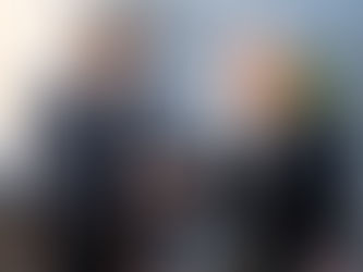 Συνάντηση Υπουργού Τουρισμού Βασίλη Κικίλια με τον Σύνδεσμο Ελληνικών Τουριστικών Επιχειρήσεων