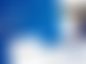 Επίκαιρη Γραπτή Ερώτηση της Ευρωβουλευτή Αφροδίτης Λατινοπούλου προς την Ευρωπαϊκή Επιτροπή για να σταματήσουν οι δολοφονίες στο Ιράν