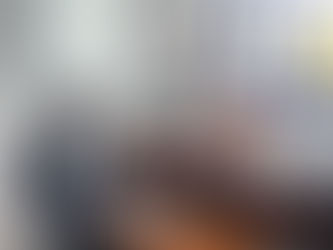 Τάσος Μπαρτζώκας: Να ξεκινήσουν οι αναγγελίες ζημιών αμέσως!