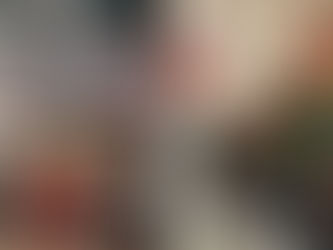 Βέροια. Αλυσίδα επώνυμων αθλητικών ειδών έρχεται στο κέντρο της πόλης