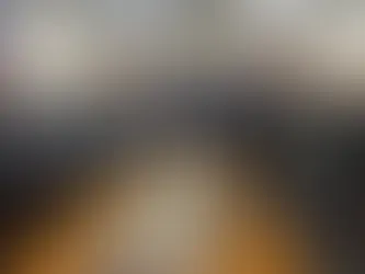 Λαϊκές αγορές. Αναστέλλονται οι κινητοποιήσεις, δεσμεύσεις από την κυβέρνηση για τα κύρια αιτήματα