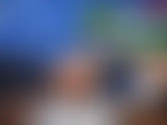 Mercosur. Η τελευταία ευκαιρία για τη ‘χύμα’ Ελλάδα