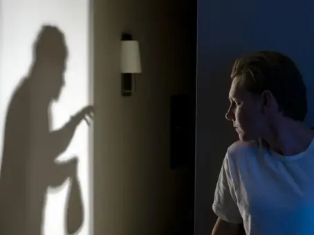 Νάουσα. Οι… διαρρήκτες μπουκάρουν κατά τις επτά!