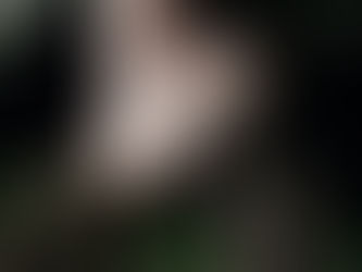 Βέροια. Αυτοκτονία 33χρονου μέσα στο κρατητήριο