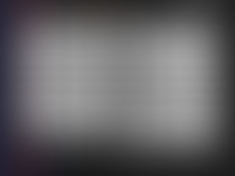 Αποστολή αγώνα Ολυμπιακός Βόλου - ΝΠΣ ΒΕΡΟΙΑ