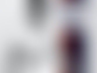 Απόκτηση ποδοσφαιριστή Ergys Kace