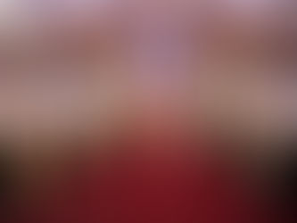 Δοξολογία επί τη Αγιοκατατάξει του Οσίου Γερασίμου στην Ι. Μ. Παναγίας Δοβρά