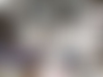 Δόθηκε στο Φανάρι η γραπτή άδεια για τέλεση Θείας Λειτουργίας στην Παναγία Σουμελά