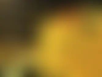 Τίτλοι τέλους για την ‘Τσάνταλης’. Ενδιαφέρον από Γεωργιάδη;