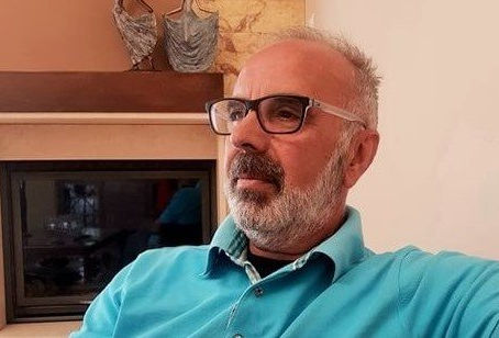 ΕΟΣ: Από τα πιο αγαπητά μέλη της χιονοδρομικής μας οικογένειας ο Σταύρος Παπαδόπουλος