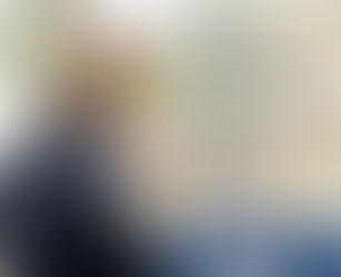 Το σημερινό πρόγραμμα του Λάζαρου Τσαβδαρίδη