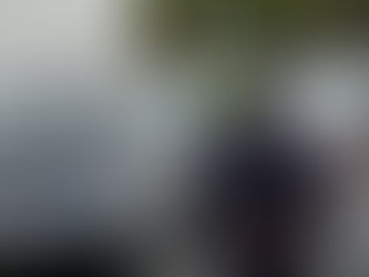 Ευρωεκλογές – Μέτρα τροχαίας: Τι πρέπει να προσέχουν οι οδηγοί από σήμερα έως τη Δευτέρα