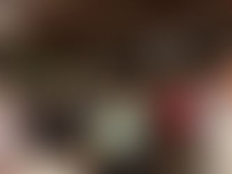 Κώστας Καλαϊτζίδης: Οι εθελοντικές οργανώσεις της Ημαθίας προσφέρουν τα μέγιστα