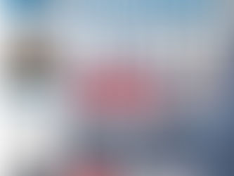 Α. Λατινοπούλου: «Πάρτι σπατάλης με μετακλητούς – το επιτελικό κράτος είναι μια καλοστημένη απάτη»