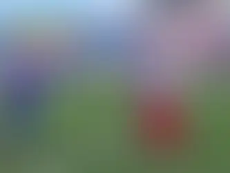 Εντός έδρας ήττα για τη Βέροια. 1-2 από την Κοζάνη