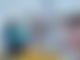 ΣΧΟΒ. 3η θέση για τη Νεφέλη Τζιμογιάννη στον Ανήλιο