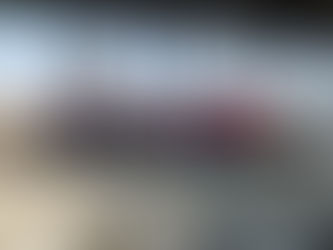 Ημαθία. Σύλληψη για διακίνηση αλλοδαπών