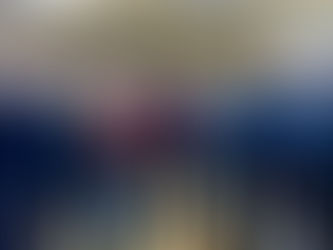 Το προεδρείο της ΓΣΕΕ στην υπουργό Εργασίας