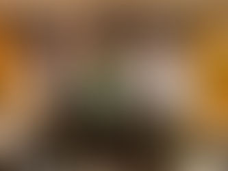 Την περασμένη Πέμπτη πραγματοποιήθηκε με επιτυχία η κεντρική εκδήλωση του ΣΥΡΙΖΑ-Προοδευτική Συμμαχία στη Βέροια!