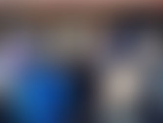 Για την ‘πληγή’ του δρόμου προς 3-5 Πηγάδια