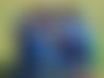 Ξέσπασε η Βέροια! 3-0 τον πρωτοπόρο Ερμή Εξοχής