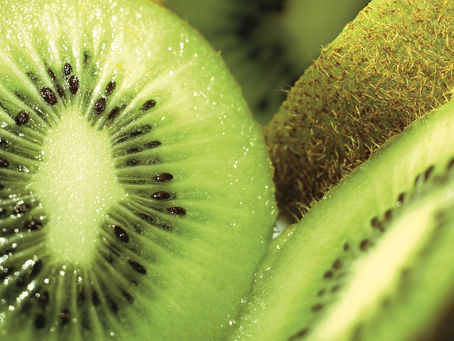 Ελληνικό Ακτινίδιο: Το success story στις εξαγωγές – Στα 235,9 εκατ. ευρώ η αξία