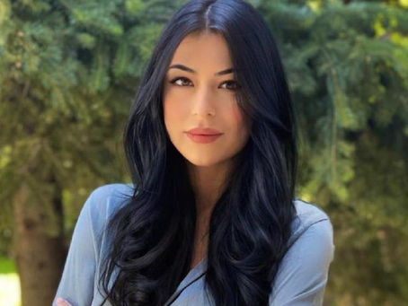 Δήλωση της Αφροδίτης Λατινοπούλου για τους αγρότες της Κρήτης που μάχονται στους δρόμους