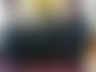 Σύναξις Ιεραρχίας του Οικουμενικού Θρόνου 2021