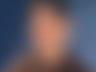 Το Σάββατο το τελευταίο αντίο στον Γιάννη Καρανικόλα