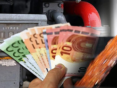 Επίδομα θέρμανσης. Ποιοι δικαιούνται έως 750 ευρώ. Πότε θα δοθούν