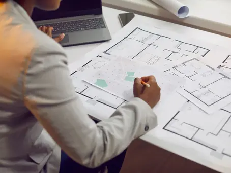 Νάουσα. Ιδιώτες μηχανικοί ζητούν προσλήψεις στην Υπηρεσία Δόμησης του δήμου