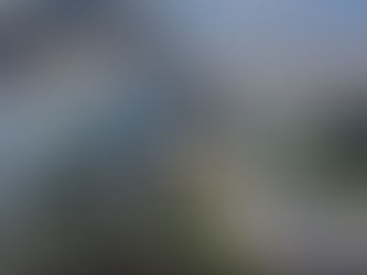 Έως 21 Δεκεμβρίου η καταβολή της πρώτης δόσης του επιδόματος θέρμανσης