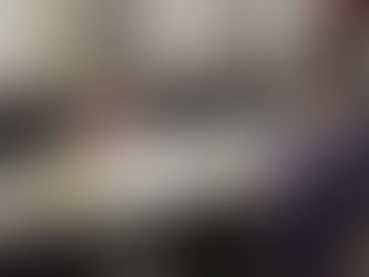 Οι παλαίμαχοι του ΓΑΣ-ΠΑΕ Βέροια έκοψαν την πίτα τους