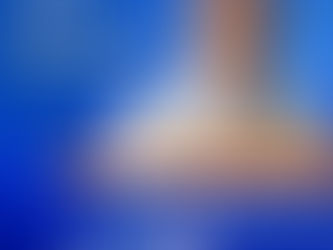 Περιμένω να σας ακούσω και να συζητήσουμε.