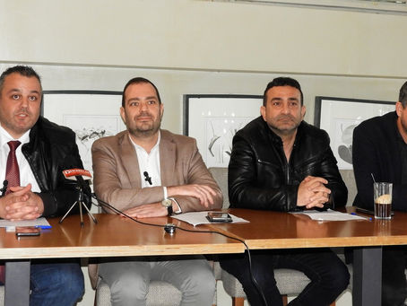 Πρόταση του ΣΥΡΙΖΑ για ρύθμιση των οφειλών και προστασία της πρώτης κατοικίας