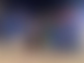 Καπράλος σε Ντάνου-Αγγέλη: ‘Πραγματικά περήφανος που σας έβλεπα να κρατάτε ψηλά την ελληνική σημαία’