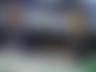 Οι φορο-μειώσεις που σχεδιάζει η κυβέρνηση για την περίοδο 2023-2027