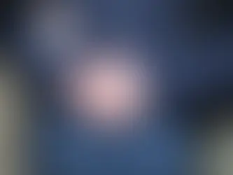 Μάνα και κόρη ξεγέλασαν ηλικιωμένο και του πήραν 400 ευρώ