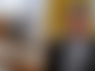 Ο Λοβέρδος συσπειρώνει το εκσυγχρονιστικό μπλοκ – Έρχεται κύμα δηλώσεων υπέρ του