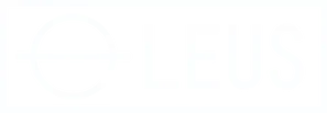 Leus Towels.jpeg